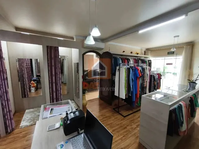 Imagem 7: Casa À Venda em Uvaranas