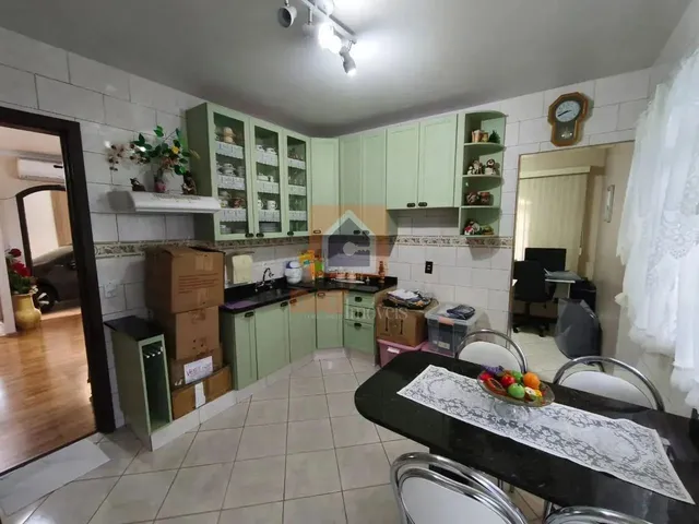 Imagem 6: Casa À Venda em Uvaranas