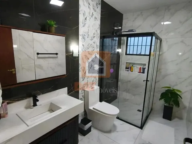 Imagem 8: Casa À Venda em Uvaranas