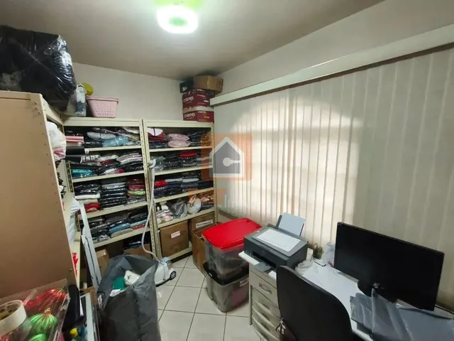 Imagem 5: Casa À Venda em Uvaranas