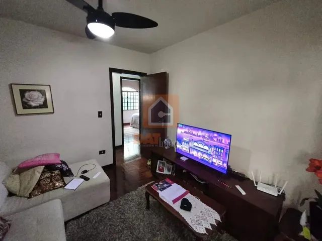 Imagem 15: Casa À Venda em Uvaranas