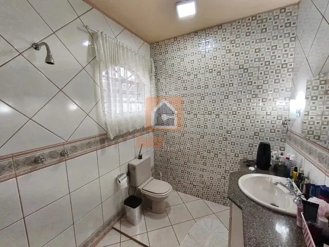 Imagem 10: Casa À Venda em Uvaranas