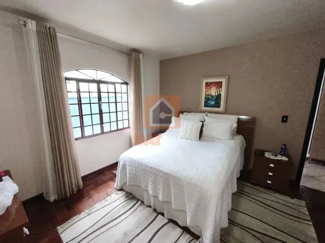 Imagem 2: Casa À Venda em Uvaranas