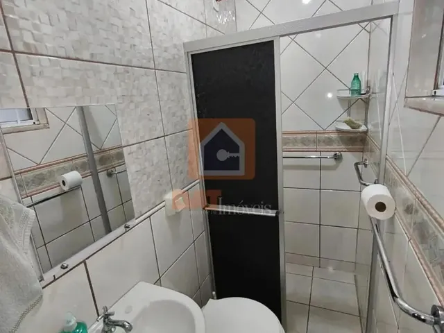 Imagem 3: Casa À Venda em Uvaranas