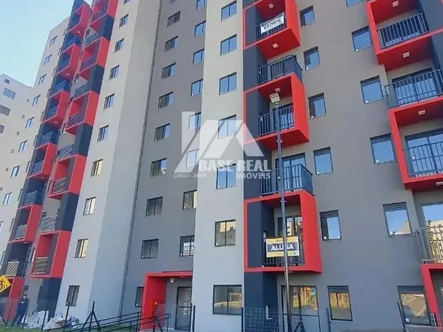 Imagem: Apartamento para Venda, Batel, Guarapuava