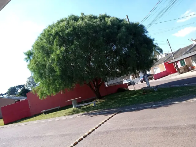 Imagem 2: Casa Condomínio Jd do Sol