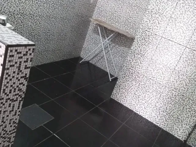 Imagem 3: Casa Condomínio Jd do Sol