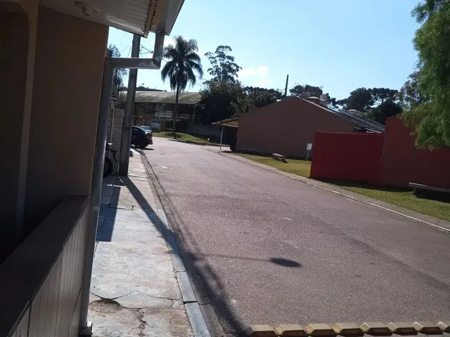 Imagem 4: Casa Condomínio Jd do Sol