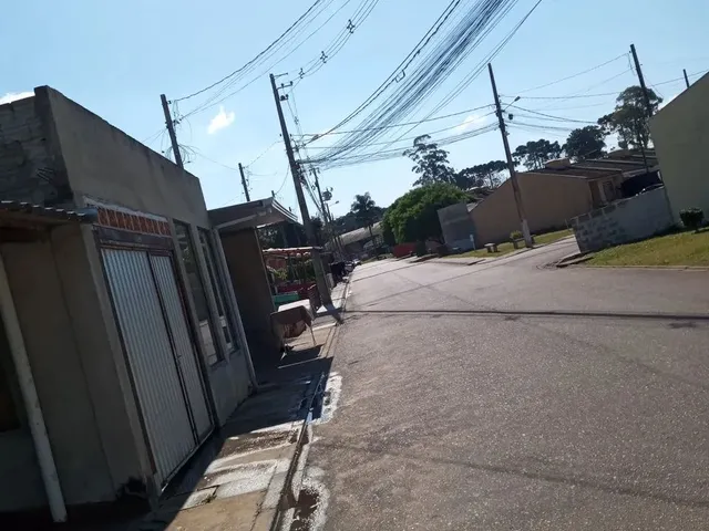 Imagem 5: Casa Condomínio Jd do Sol