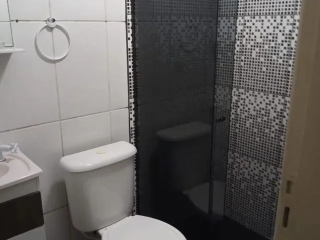 Imagem 6: Casa Condomínio Jd do Sol