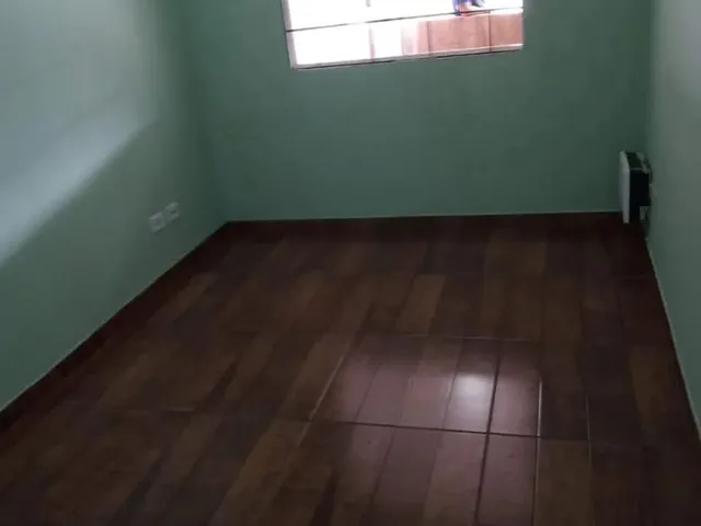 Imagem 7: Casa Condomínio Jd do Sol