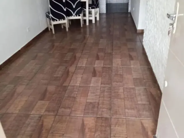Imagem 8: Casa Condomínio Jd do Sol