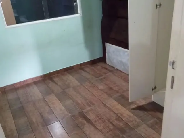 Imagem 10: Casa Condomínio Jd do Sol