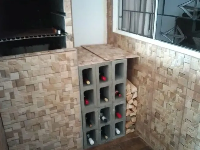 Imagem 11: Casa Condomínio Jd do Sol