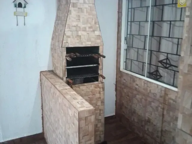Imagem 12: Casa Condomínio Jd do Sol