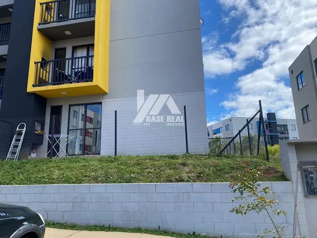 Imagem: Apartamento À Venda, Vittace Sabará, Ponta
