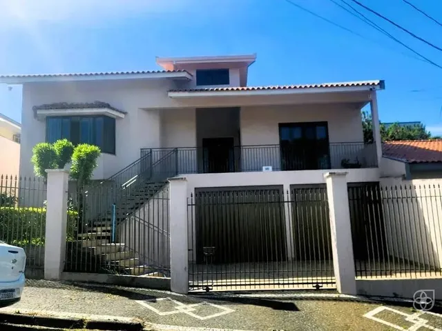 Imagem: Casa Ronda
