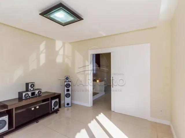 Imagem 16: Casa Semi-Mobiliada no Condomínio Parque dos Franceses com 3 Suítes!