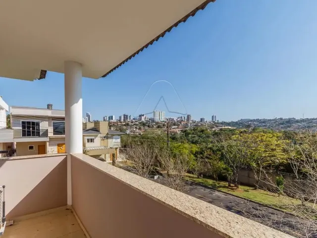 Imagem 11: Casa Semi-Mobiliada no Condomínio Parque dos Franceses com 3 Suítes!