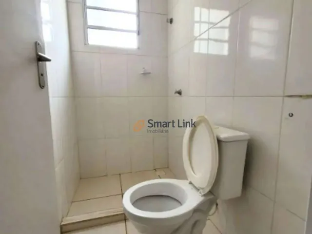 Imagem 7: Casa com 2 Dormitórios À Venda, 41 M² por R$ 190.000,00 - Orfãs - Ponta Grossa/Pr