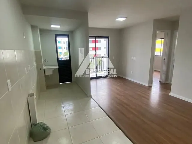 Imagem: Excelente Apartamento À Venda