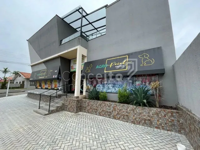 Imagem: Imóvel Residencial E/Ou Comercial - Nova