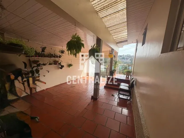 Imagem 15: Venda-Casa-Estrela-Ponta Grossa-Pr