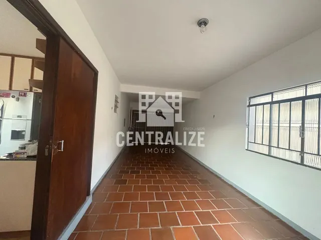 Imagem 13: Venda-Casa-Estrela-Ponta Grossa-Pr