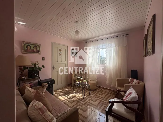 Imagem 9: Venda-Casa-Estrela-Ponta Grossa-Pr