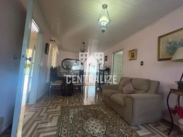 Imagem 11: Venda-Casa-Estrela-Ponta Grossa-Pr