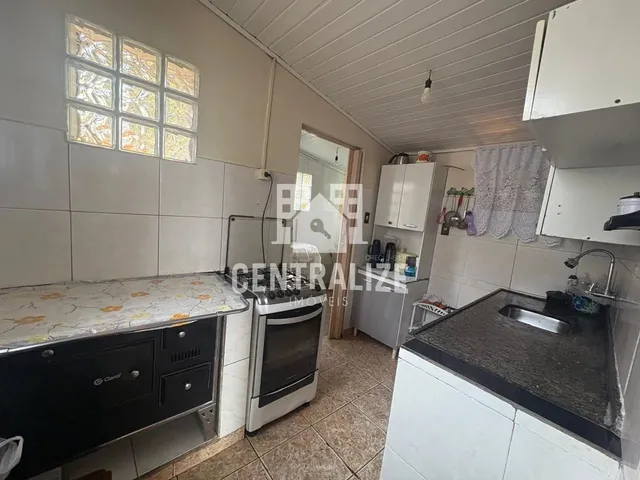 Imagem 8: Venda-Casa-Estrela-Ponta Grossa-Pr