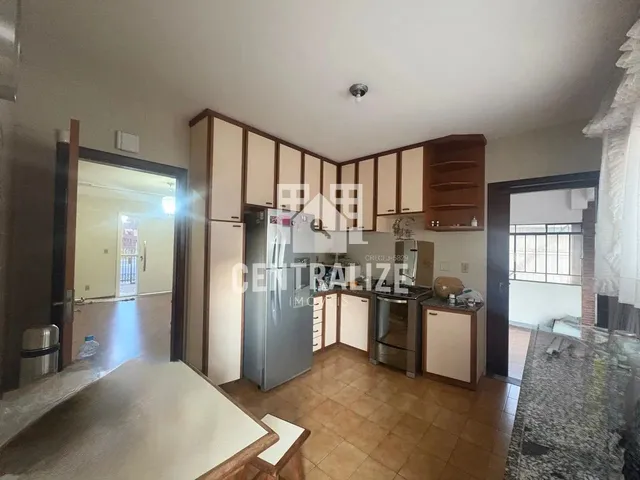 Imagem 6: Venda-Casa-Estrela-Ponta Grossa-Pr