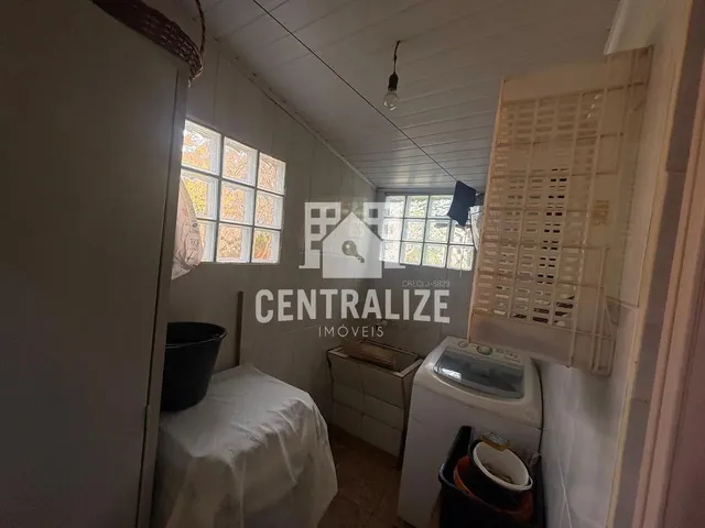 Imagem 16: Venda-Casa-Estrela-Ponta Grossa-Pr