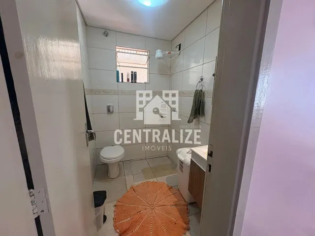 Imagem 3: Venda-Casa-Estrela-Ponta Grossa-Pr