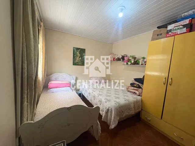 Imagem 10: Venda-Casa-Estrela-Ponta Grossa-Pr