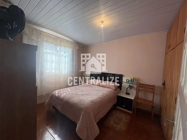 Imagem 12: Venda-Casa-Estrela-Ponta Grossa-Pr