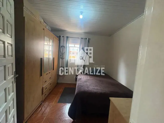 Imagem 14: Venda-Casa-Estrela-Ponta Grossa-Pr