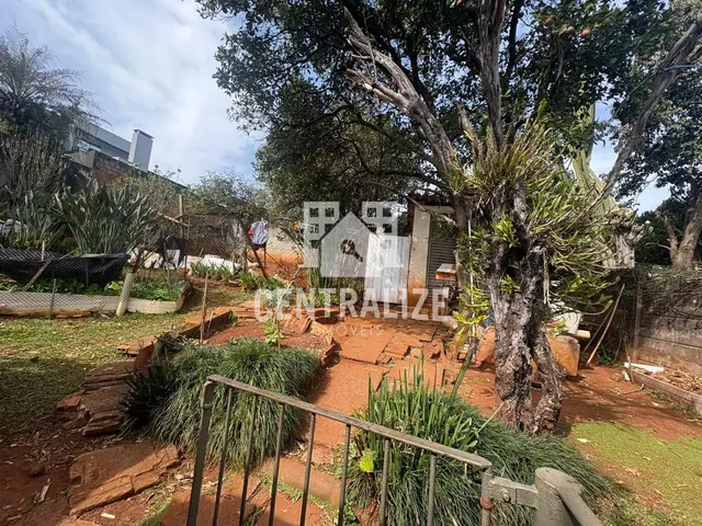 Imagem 7: Venda-Casa-Estrela-Ponta Grossa-Pr