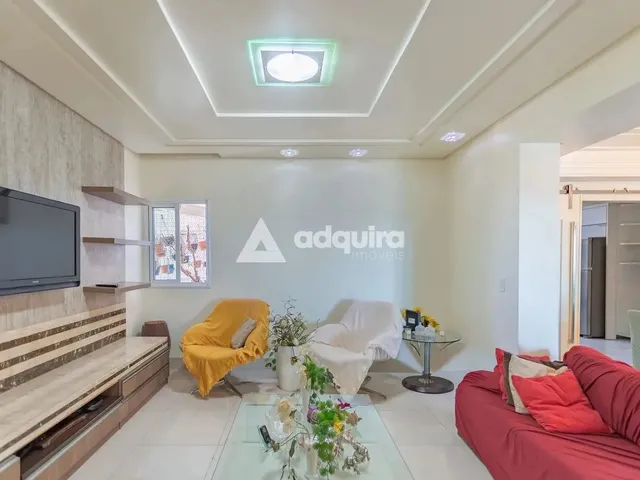 Imagem 7: Apartamento Semimobiliado com 3 Suítes no Edifício Tom Jobim