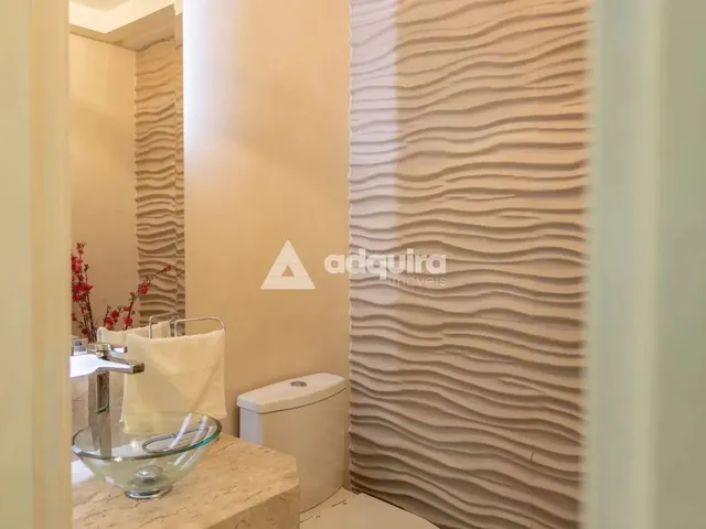 Imagem 13: Apartamento Semimobiliado com 3 Suítes no Edifício Tom Jobim