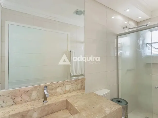 Imagem 10: Apartamento Semimobiliado com 3 Suítes no Edifício Tom Jobim