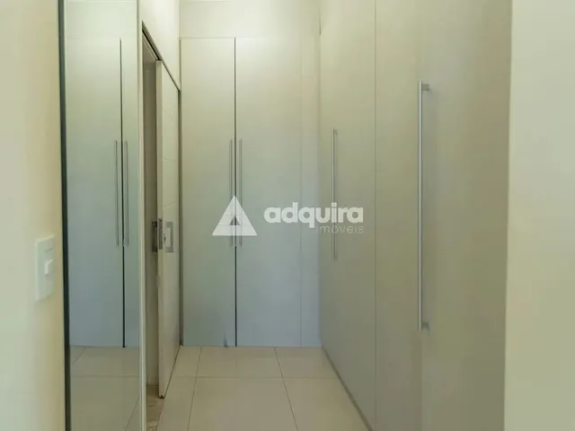 Imagem 6: Apartamento Semimobiliado com 3 Suítes no Edifício Tom Jobim