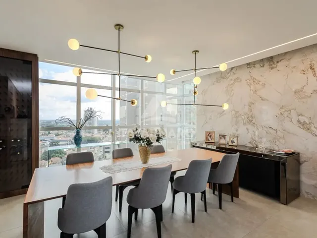 Imagem 5: Apartamento Edifício Cote D Azur