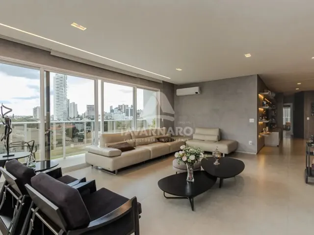 Imagem 2: Apartamento Edifício Cote D Azur