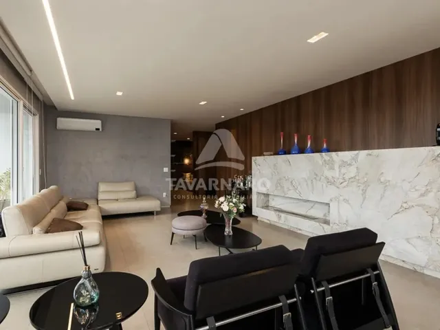 Imagem 6: Apartamento Edifício Cote D Azur