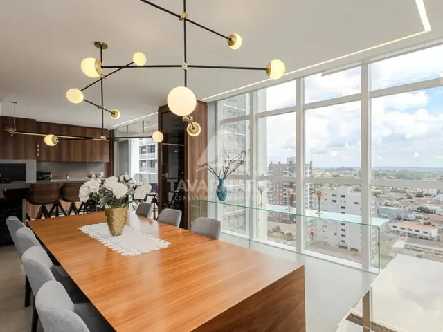 Imagem 10: Apartamento Edifício Cote D Azur
