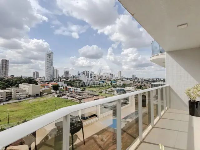 Imagem 7: Apartamento Edifício Cote D Azur