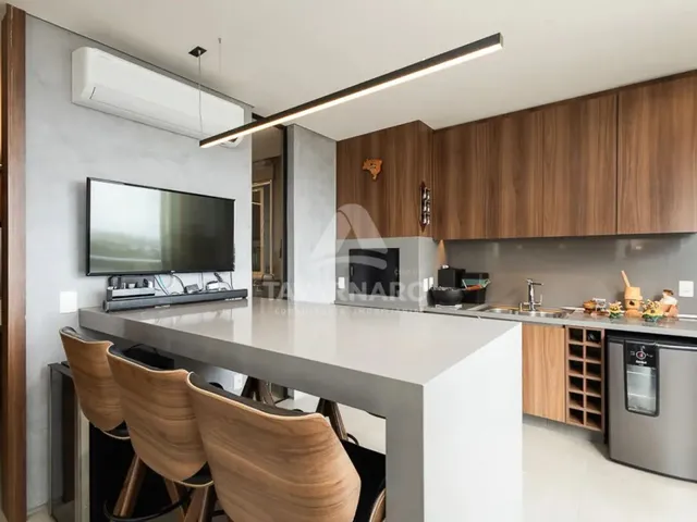 Imagem 11: Apartamento Edifício Cote D Azur