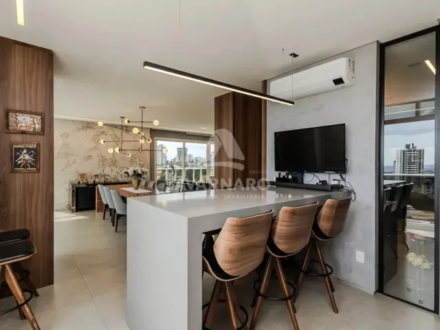 Imagem 13: Apartamento Edifício Cote D Azur