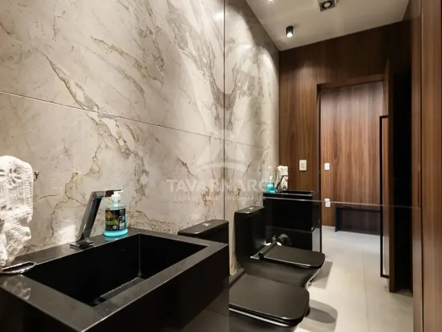 Imagem 14: Apartamento Edifício Cote D Azur